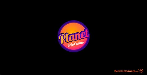 Planet Spin Casino Mexico