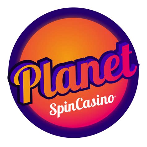 Planet Spin Casino Nicaragua