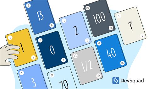 Planning Poker Estimativa Agil