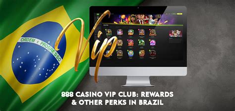 Platinumclub Vip Casino Brazil