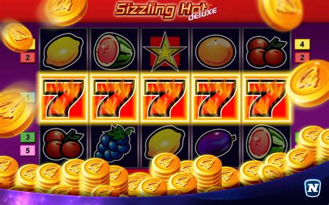 Play 777 Poker Slot