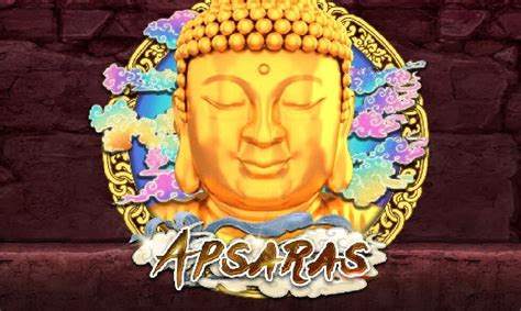 Play Apsaras Slot