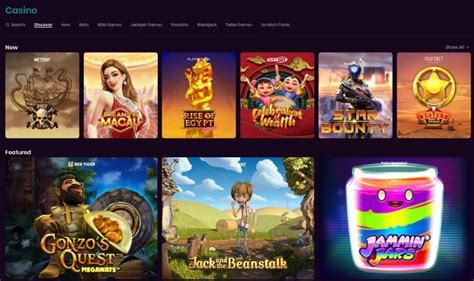 Play Boom Casino Brazil