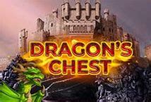 Play Dragon S Chest Slot