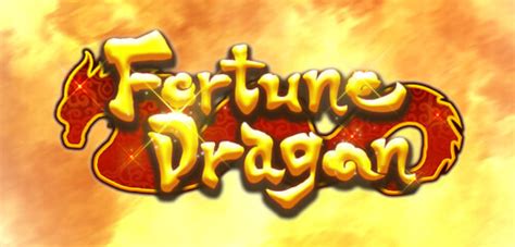Play Fortune Dragon Slot