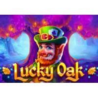 Play Lucky Oak Slot