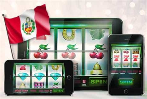 Play Meta Casino Peru