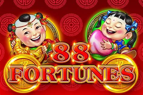 Play New Year S Fortune Slot