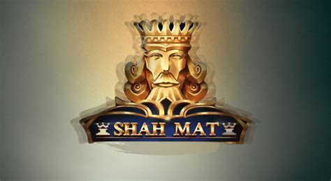 Play Shah Mat Slot