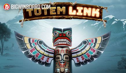 Play Totem Link Slot