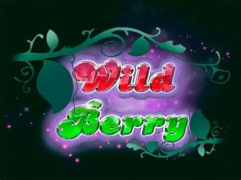 Play Triple Berry Wild Slot