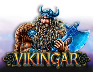 Play Vikingar Slot