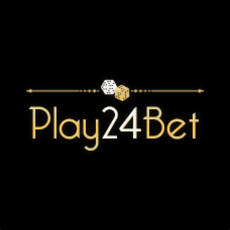 Play24bet Casino Argentina