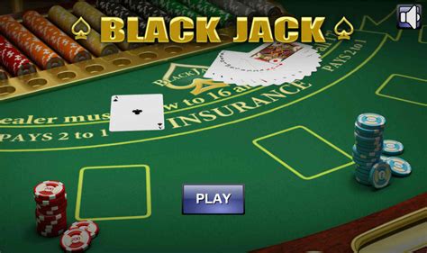 Playblackjack Casino Download