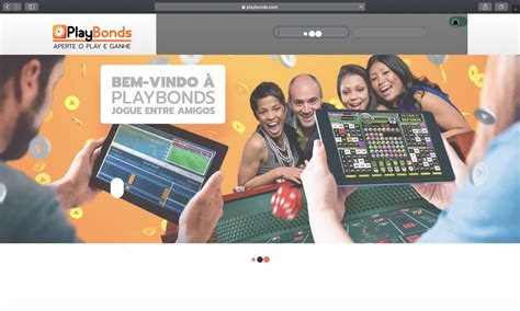 Playbonds Casino Costa Rica