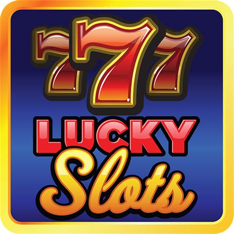 Playbox77 Casino Apk