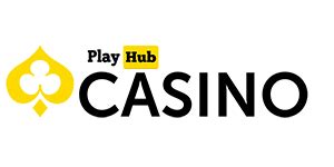 Playhub Casino El Salvador