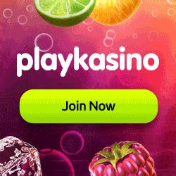 Playkasino Casino Apk