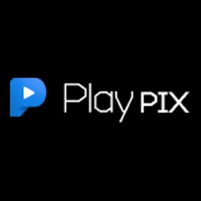 Playpix Casino Guatemala