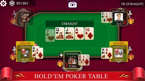 Pogo Holdem Poker Online Gratis