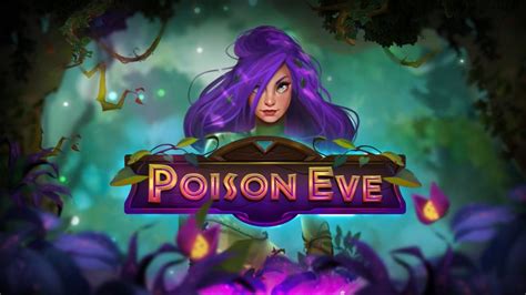 Poison Eve Betfair