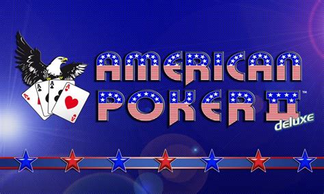 Poker Amerikan 2