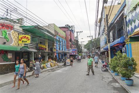 Poker Angeles Cidade Filipinas