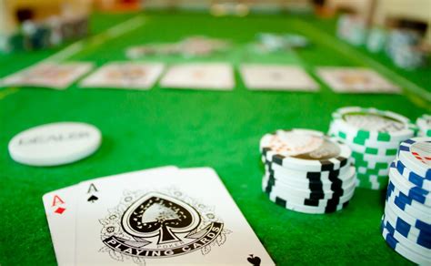 Poker Ao Vivo Atualizacoes De Torneios