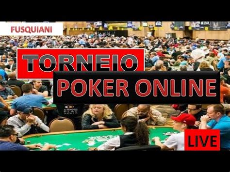 Poker Ao Vivo Bacau