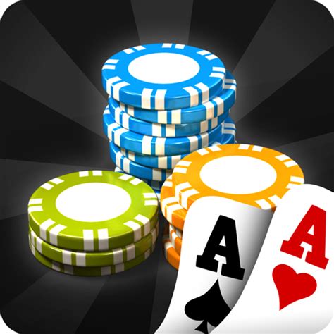 Poker Apk Offline Download