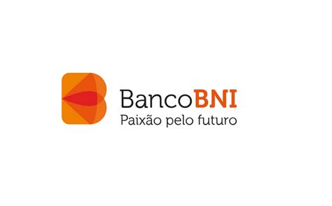 Poker Banco Bni