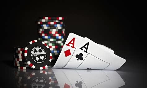 Poker Bilder Kaufen