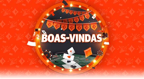 Poker Bonus De Inscricao