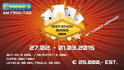 Poker Ccc Bregenz