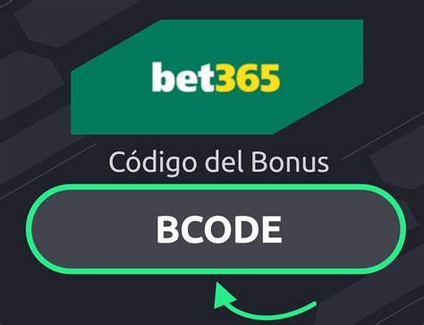 Poker Codigo De Bonus Bet365