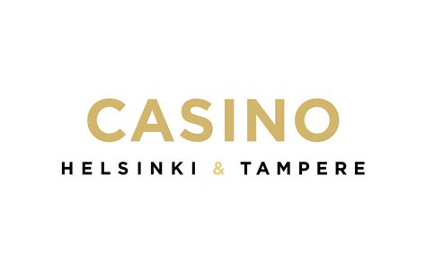 Poker De Helsinquia