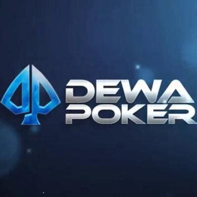 Poker Dewa 2