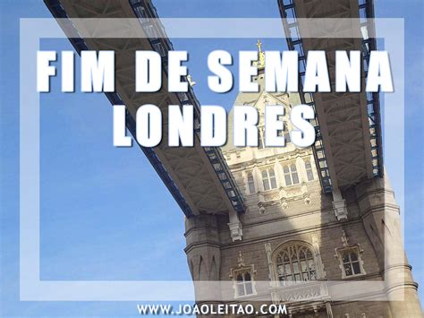 Poker Em Londres Neste Fim De Semana