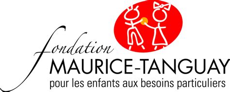 Poker Fondation Maurice Tanguay