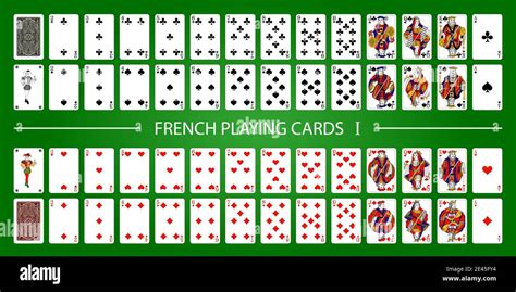 Poker Frances 2024 Final