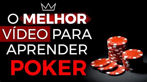 Poker Ganhar Taxa De Confianca