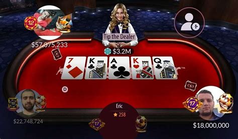 Poker Gratis Juegos Diario