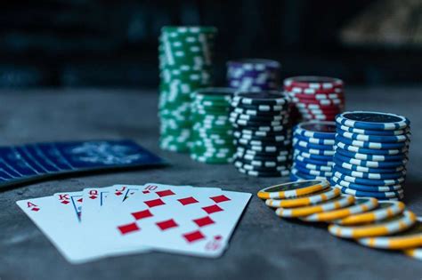 Poker Gratis Online Senza Iscrizione