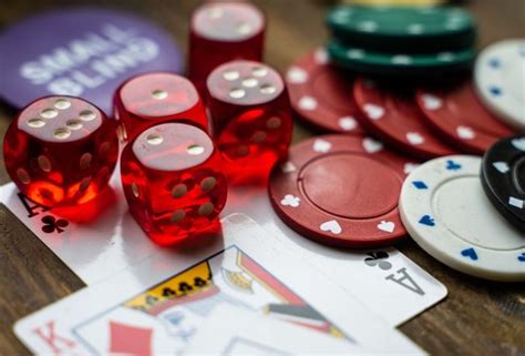 Poker Inversa De Seguros