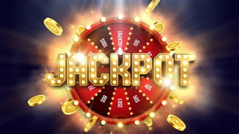 Poker Jackpot De Raspar E Ganhar Filtro Rainha