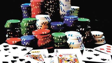 Poker Kerala