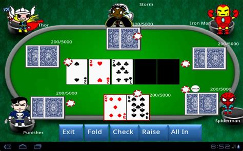 Poker Kostenlos Online To Play Deutsch