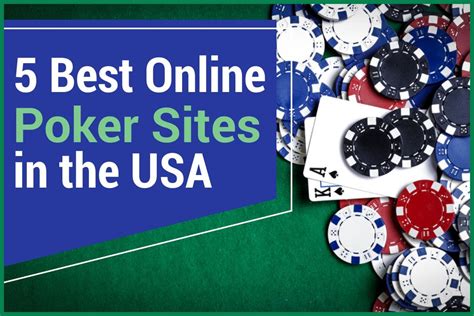 Poker Lhe Sites