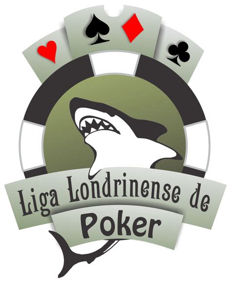 Poker Londrina 2024