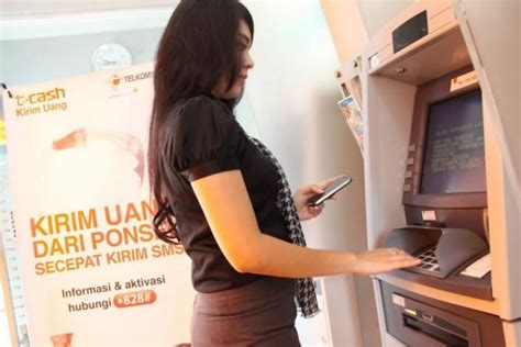 Poker Menggunakan Atm Bni